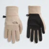 Etip™ Recycling-Handschuhe Etip™ Recycling-Handschuhe