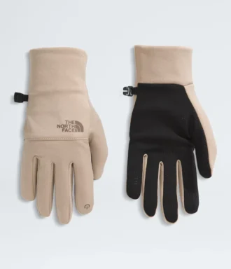 Etip™ Recycling-Handschuhe