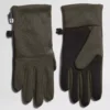 Etip™ Recycling-Handschuhe Etip™ Recycling-Handschuhe