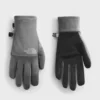 Etip™ Recycling-Handschuhe Etip™ Recycling-Handschuhe