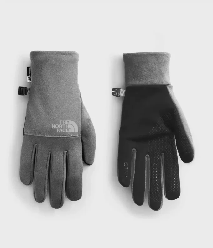 Etip™ Recycling-Handschuhe Etip™ Recycling-Handschuhe