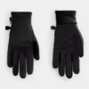 Etip™ Recycling-Handschuhe Etip™ Recycling-Handschuhe