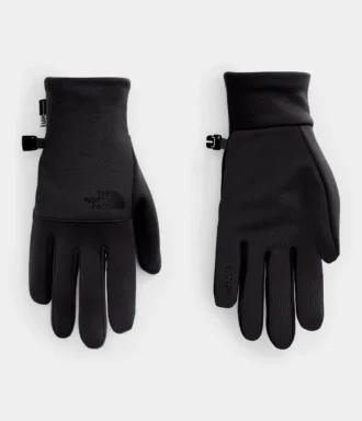 Etip™ Recycling-Handschuhe