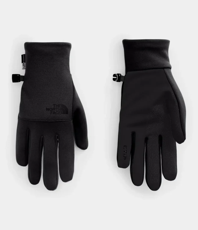 Etip™ Recycling-Handschuhe Etip™ Recycling-Handschuhe