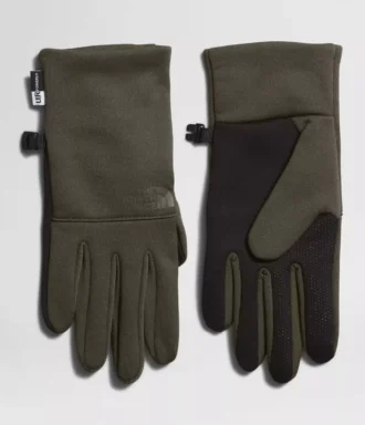 Etip™ Recycling-Handschuhe