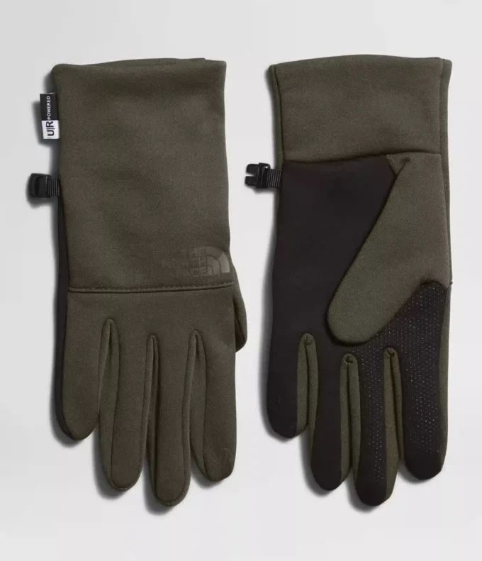Etip™ Recycling-Handschuhe Etip™ Recycling-Handschuhe