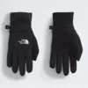 Etip™ Trail-Handschuhe Etip™ Trail-Handschuhe