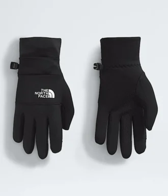 Etip™ Trail-Handschuhe
