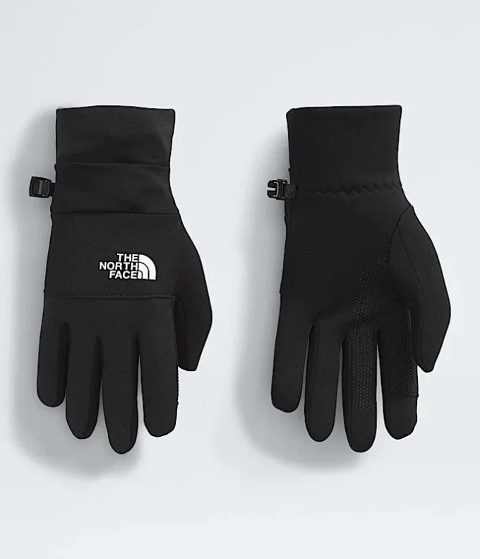 Etip™ Trail-Handschuhe Etip™ Trail-Handschuhe