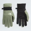 Etip™ Trail-Handschuhe Etip™ Trail-Handschuhe