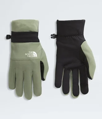 Etip™ Trail-Handschuhe