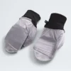 Etip™ Trail-Handschuhe Etip™ Trail-Handschuhe