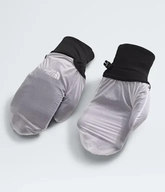 Etip™ Trail-Handschuhe