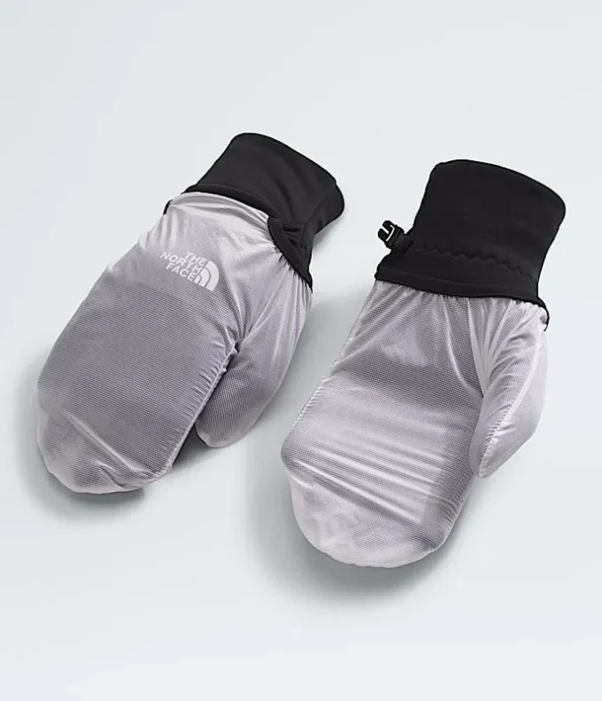 Etip™ Trail-Handschuhe Etip™ Trail-Handschuhe