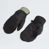 Etip™ Trail-Handschuhe Etip™ Trail-Handschuhe