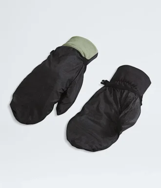 Etip™ Trail-Handschuhe