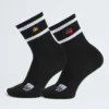 Everyday Crew TNF™ Icons Socken – 2er-Pack
