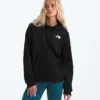 Evolution Box NSE Fill Hoodie für Damen – Grafik Evolution Box NSE Fill Hoodie für Damen – Grafik