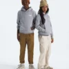 Evolution Box NSE Pullover Hoodie für Jungen und Mädchen – Grafik