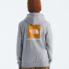 Evolution Box NSE Pullover Hoodie für Jungen und Mädchen – Grafik