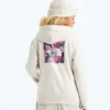 Evolution Box NSE Pullover Hoodie für Jungen und Mädchen – Grafik