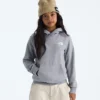 Evolution Box NSE Pullover Hoodie für Jungen und Mädchen – Grafik
