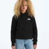 Evolution Box NSE Pullover Hoodie für Jungen und Mädchen – Grafik