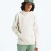 Evolution Box NSE Pullover Hoodie für Jungen und Mädchen – Grafik