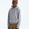 Evolution Box NSE Pullover Hoodie für Jungen und Mädchen – Grafik