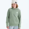 Evolution Box NSE Pullover Hoodie für Jungen und Mädchen – Grafik