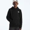 Evolution Box NSE Pullover Hoodie für Jungen und Mädchen – Grafik