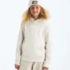 Evolution Box NSE Pullover Hoodie für Jungen und Mädchen – Grafik