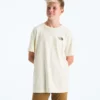 Evolution Disconnect Kurzarm-T-Shirt für Jungen und Mädchen – Grafik Evolution Disconnect Kurzarm-T-Shirt für Jungen und Mädchen – Grafik