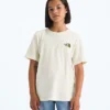 Evolution Disconnect Kurzarm-T-Shirt für Jungen und Mädchen – Grafik Evolution Disconnect Kurzarm-T-Shirt für Jungen und Mädchen – Grafik