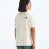 Evolution Flora Kurzarm-T-Shirt für Jungen und Mädchen – Grafik Evolution Flora Kurzarm-T-Shirt für Jungen und Mädchen – Grafik