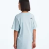 Evolution Flora Kurzarm-T-Shirt für Jungen und Mädchen – Grafik Evolution Flora Kurzarm-T-Shirt für Jungen und Mädchen – Grafik