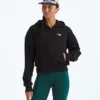 Evolution Full-Zip für Damen Evolution Full-Zip für Damen