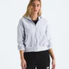 Evolution Full-Zip für Damen Evolution Full-Zip für Damen