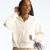 Evolution Full-Zip für Damen Evolution Full-Zip für Damen