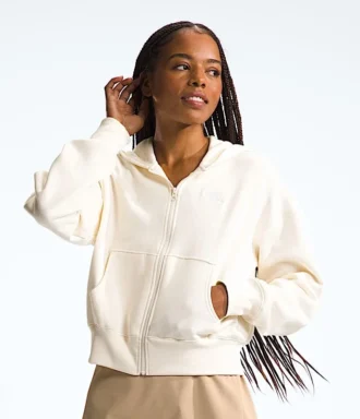 Evolution Full-Zip für Damen Evolution Full-Zip für Damen