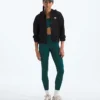 Evolution Full-Zip für Damen Evolution Full-Zip für Damen