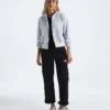 Evolution Full-Zip für Damen Evolution Full-Zip für Damen