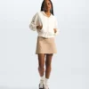 Evolution Full-Zip für Damen Evolution Full-Zip für Damen