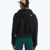 Evolution Full-Zip für Damen Evolution Full-Zip für Damen