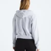 Evolution Full-Zip für Damen Evolution Full-Zip für Damen
