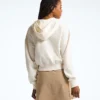 Evolution Full-Zip für Damen Evolution Full-Zip für Damen