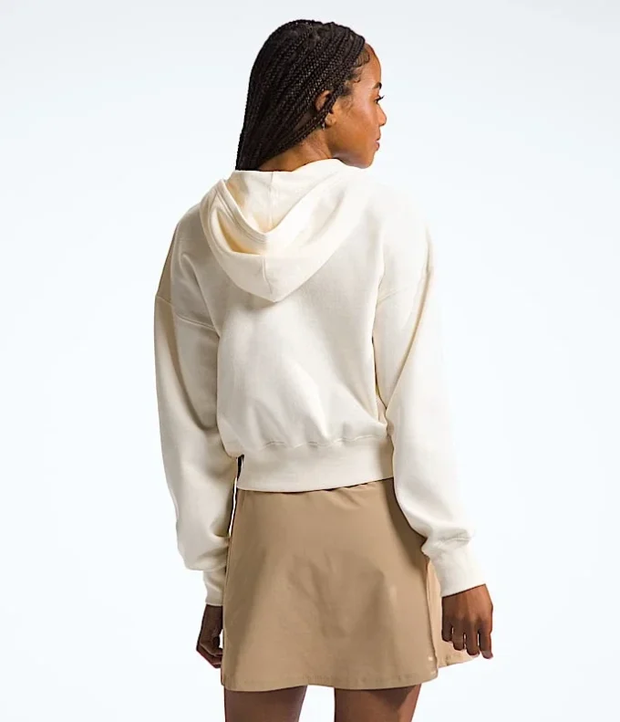 Evolution Full-Zip für Damen Evolution Full-Zip für Damen