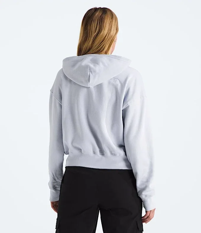 Evolution Full-Zip für Damen Evolution Full-Zip für Damen