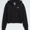 Evolution Full-Zip für Damen Evolution Full-Zip für Damen