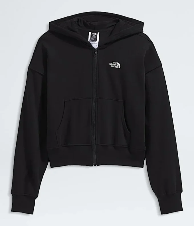 Evolution Full-Zip für Damen Evolution Full-Zip für Damen